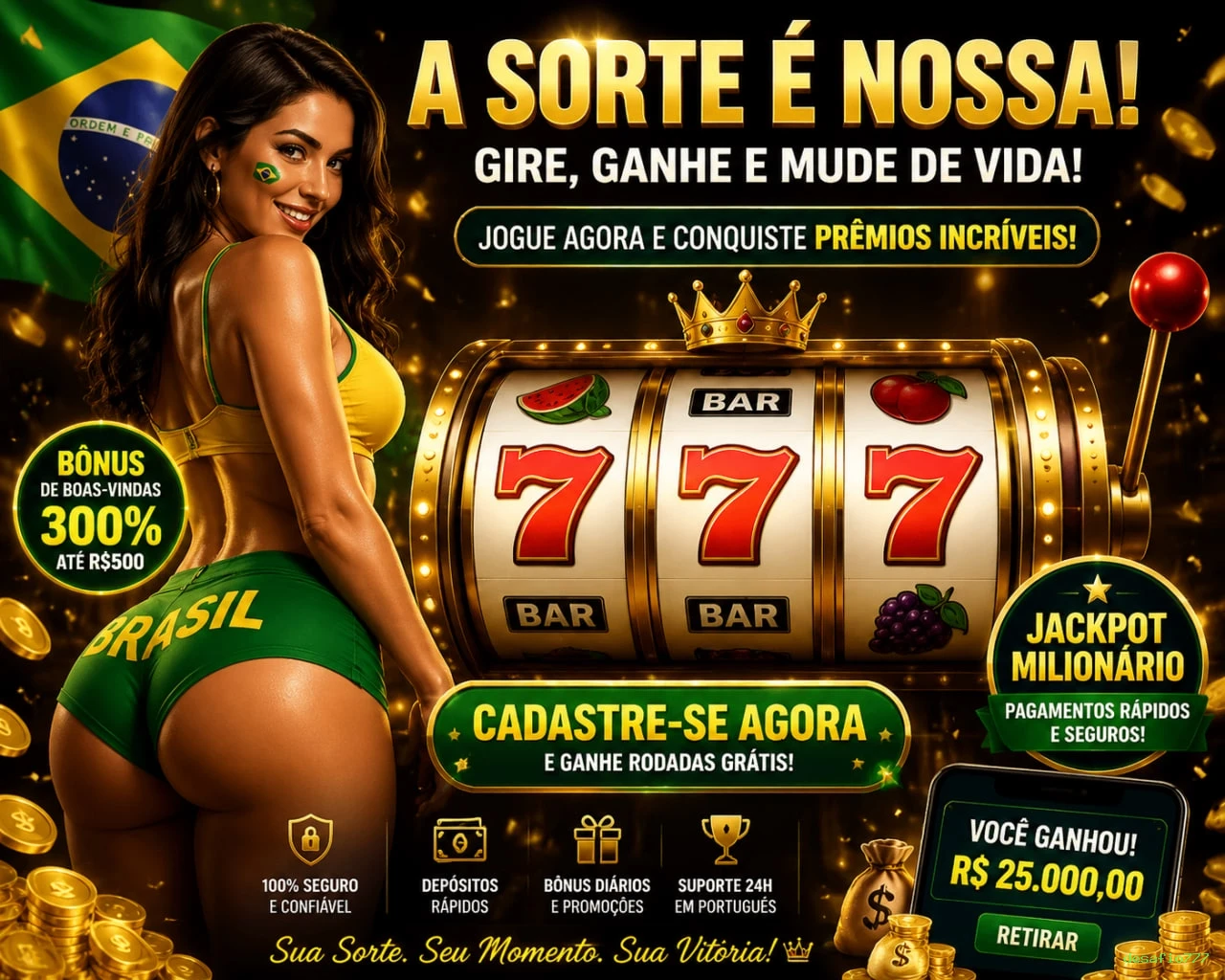 Jogos Completos