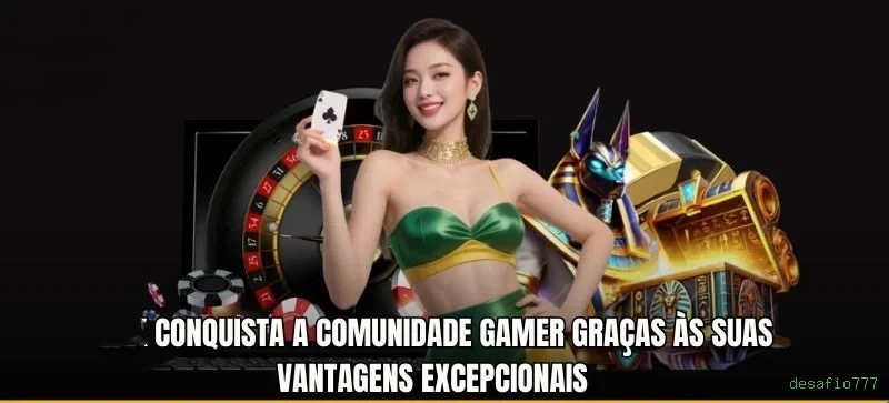 Notificações