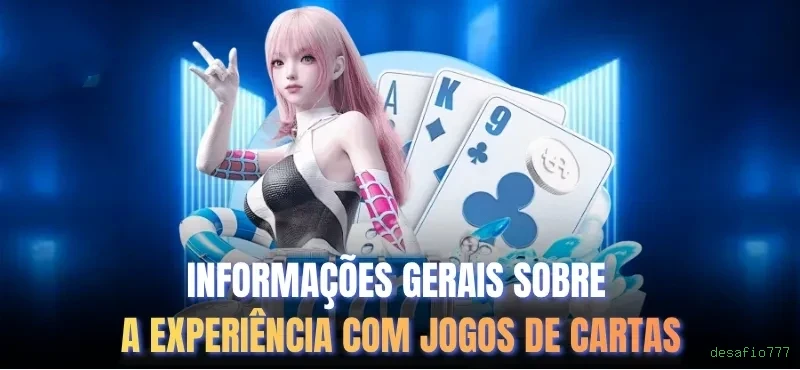 APP oficial da desafio777 para mobile