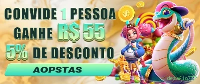 Apostas esportivas da desafio777 com odds competitivas