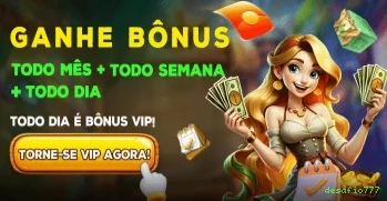 Cadastro rápido e seguro na desafio777