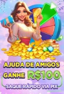 Como instalar o app da desafio777