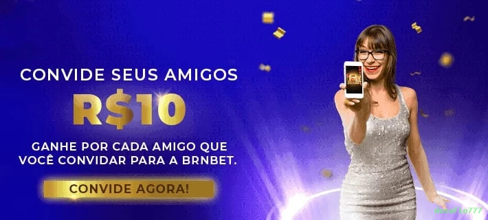 Jogos de loteria online na desafio777