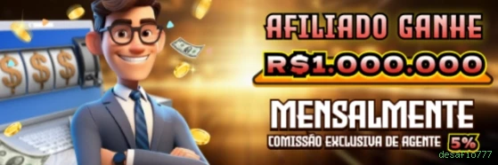 Programa VIP exclusivo da desafio777